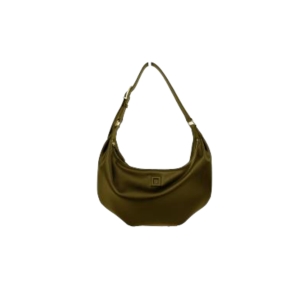 네오지오 크로스 숄더_RA2F7ABG261WNT