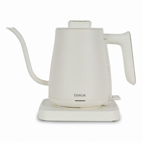 보국전자 아티장 BKK-816 (화이트, BKK-816SW)