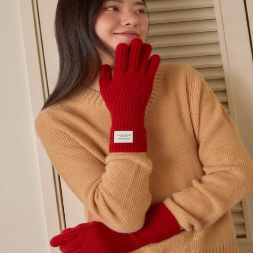 LF ����Ʃ��Ʈ ���� �ܻ� ��ĳ�ù̾� �ΰ�Ȧ �尩 JAGV4F320R2