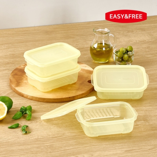 ���������� �׸��Ͽ콺 �Һп�� 750ml