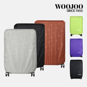 [불명] 우주표가방 사이즈별 캐리어 보호 방수 항공 여행용 커버 덮개이미지입니다. 누르면 해당 게시물로 새창이동합니다.