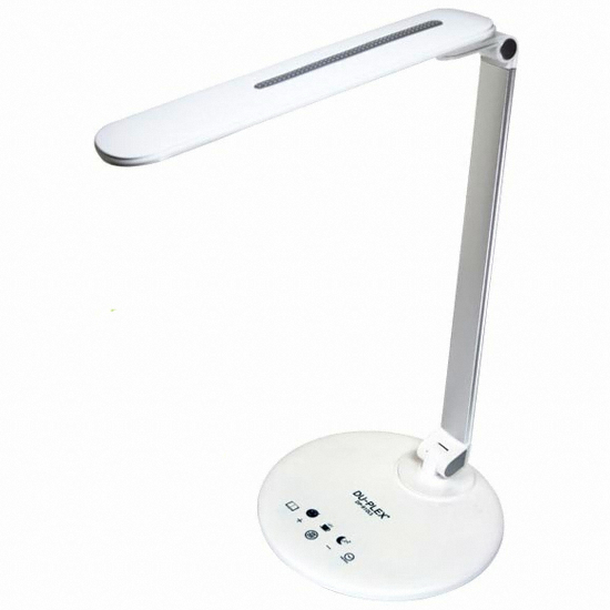 듀플렉스 DP-910LS_이미지