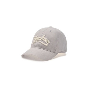 MLB M ���� RQC 7ACPVT14N-50CGL �ٽ�Ƽ ��Ƽ�� �ýú� ��ĸ �����Ű��