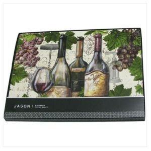 ���̽� ��Ź ��Ʈ ��Ź�� ���̺� �� ��Ʈ Ŀ�� 4P