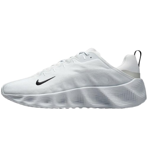 ����Ű �ƹ� �ι� DX4215-010