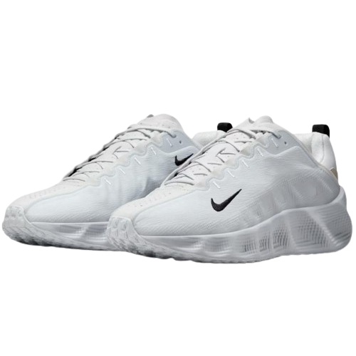 ����Ű �ƹ� �ι� DX4215-010