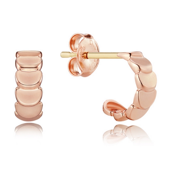 미스 두 골드 귀걸이 JDRER4S08XX