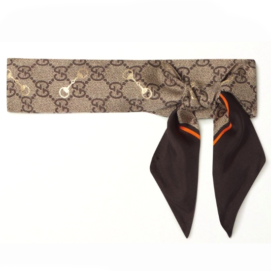 ���� GG ����Ʈ Ȧ���� ��ũ �� ���� 663719 3G001 2276