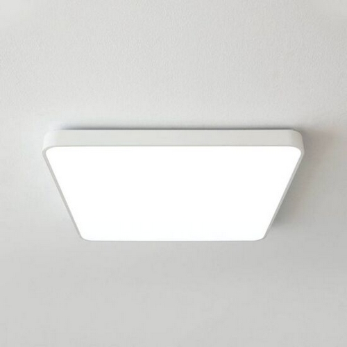 비츠조명  LED 스탠다드 거실등 120W (B타입)