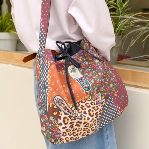 THE COLOR WAY ����Ƽ�����Թ� KBE260105