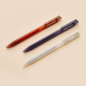 �𳪹� �Ӵ� ���� 3�� ��Ʈ 0.7mm