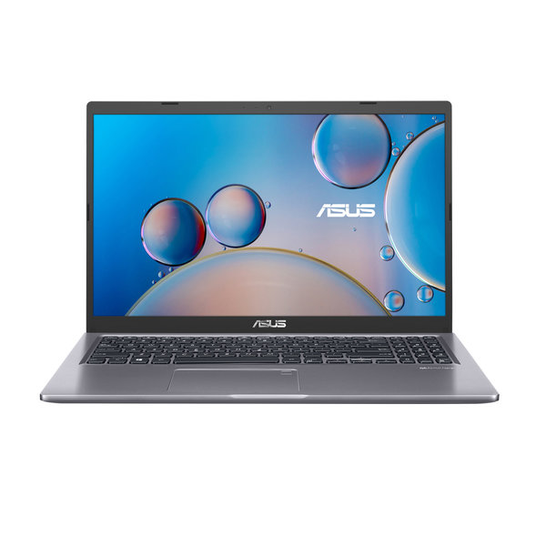 ASUS X515EA-BQ040 (SSD 256GB)