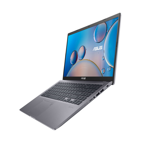 ASUS X515EA-BQ040