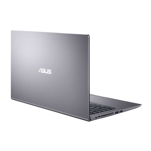 ASUS X515EA-BQ040