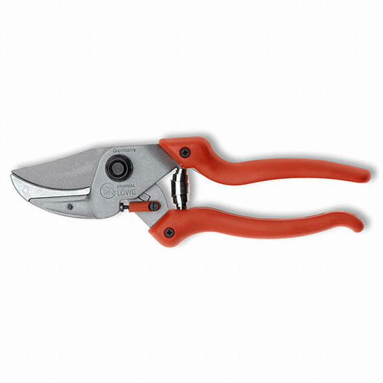 뢰베 앤빌 전지가위 8.104