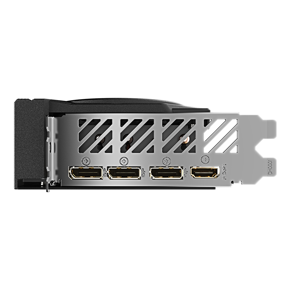 GIGABYTE 지포스 RTX 4070 Ti SUPER WINDFORCE OC D6X 16GB 피씨디렉트_이미지