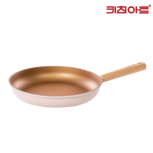 골드플렉스 IH 후라이팬