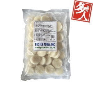 다인 손질 <b>가리비</b> 관자살 500g 조개구이 관자구이
