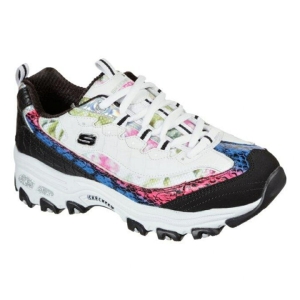 스케쳐스 Ladies Golf Shoes Gogolf Dilts Go Dlites 123998 골프 신발 레이스 -스파이리스 2E ..