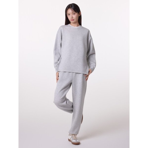 ��ǰ �� �̹���