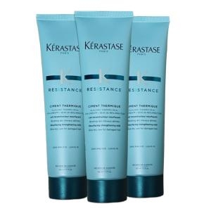 케라스타즈 레지스턴스 시몽 테르미크 150ml (3개)_이미지