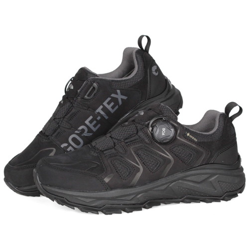 네파 스톰프 마운틴 고어텍스 7IE7612