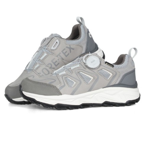 ���� ������ ����ƾ �����ؽ� 7IE7612