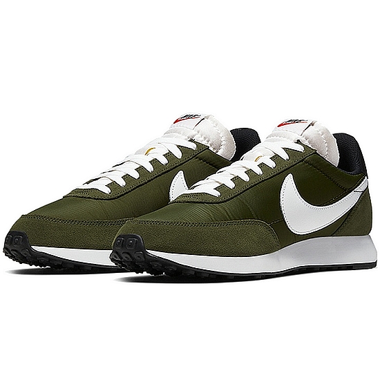 나이키 에어 테일윈드 79 487754-302