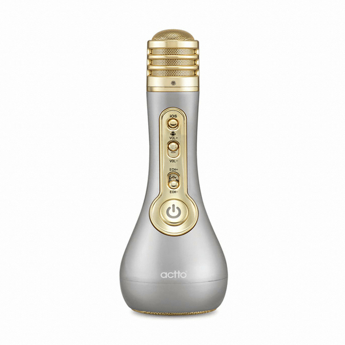 Actto �̾� MICS-01