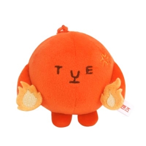 ���������� tvN������ ȭ���� �������