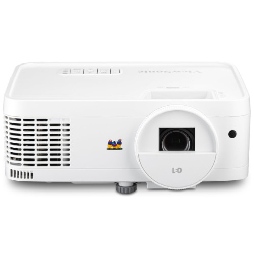 뷰소닉 LS510WH-2 (해외구매)_이미지