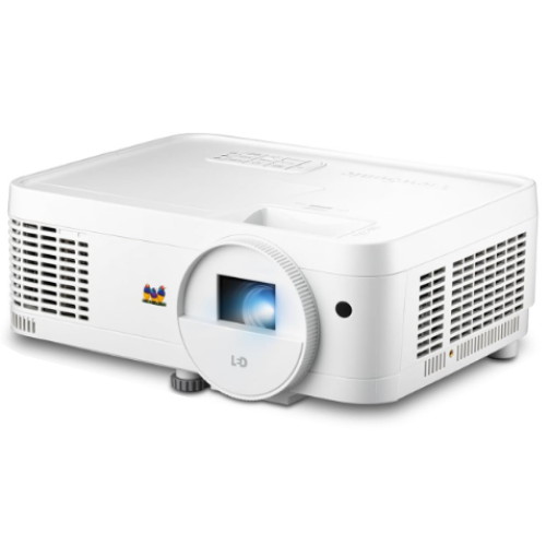 LS510WH-2