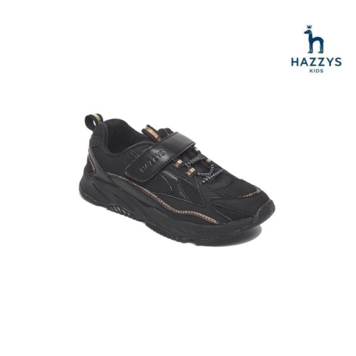 LF ������Ű�� Ű�� �ȭ ������ ��۸� ���� HPF62UQ11M_BK HPF62UQ11M_BK