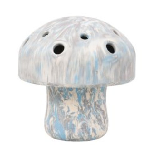 러프웨어 포시니 반려견 장난감