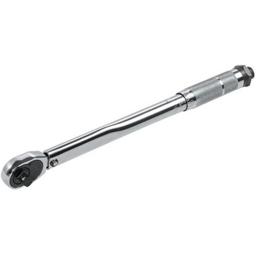 3/8인치(9.5mm)