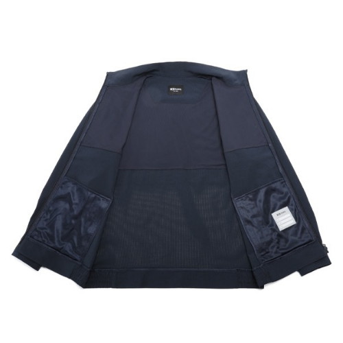 K2 ������Ƽ JK-6102