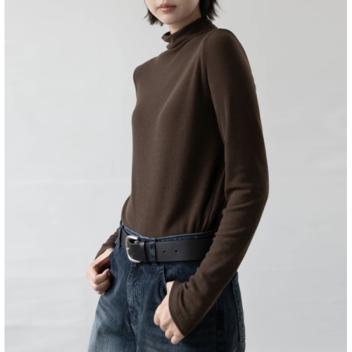 나무그림 더 오브AT NNO9TS004