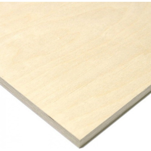 아이베란다 자작나무 합판15T 목재재단이미지입니다. 누르면 해당 게시물로 새창이동합니다.