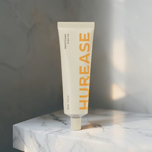 �޸��� �ڵ�ũ�� �ڹ� Ƽ 50ml