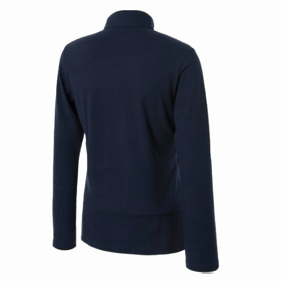 �Ｚ���� �����ƿ����� ���� ������ Į�� Ƽ����