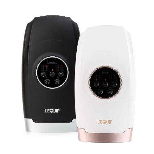 무선 손마사지기 핸드닥터 LHR-1901