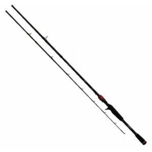 다이와 ARDT703MFB TR Ardito TR 멀티피스 여행용 낚시대 2.1m 7피트 길이 3피스