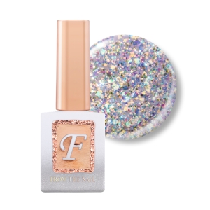 ���Ҵ����� �۸��� ������ FG20 1��