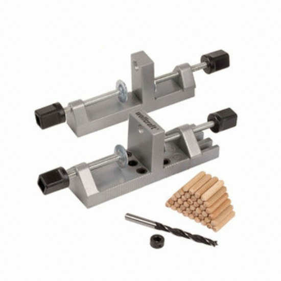 울프크래프트 유니버셜 도웰 세트 3750000_이미지