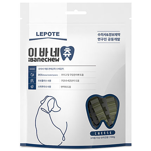 �溸���� ���̹ٳ��� ���� ġ�� ���Ų� ġ��� 100g