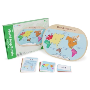 �������� KS4221 ���׼Ҹ��÷��� �������� ����