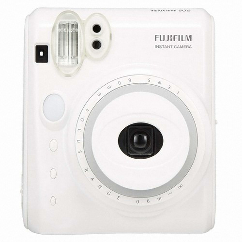 �����ʸ� INSTAX �̴�50S �ǾƳ�