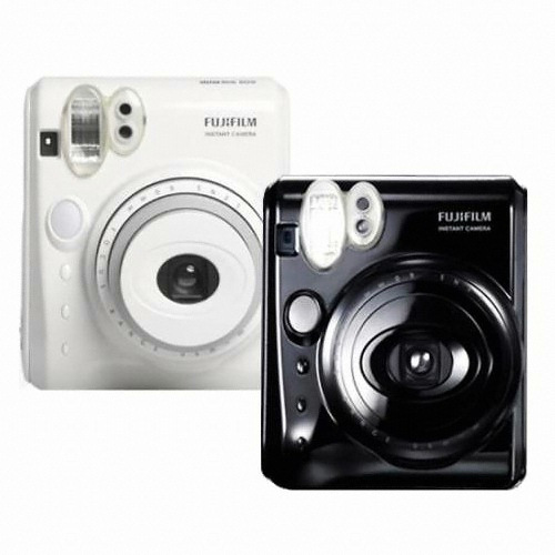 �����ʸ� INSTAX �̴�50S �ǾƳ�