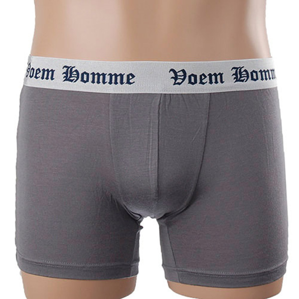 더보엠 텐셀 밴드타입 드로즈 MPT9007_이미지