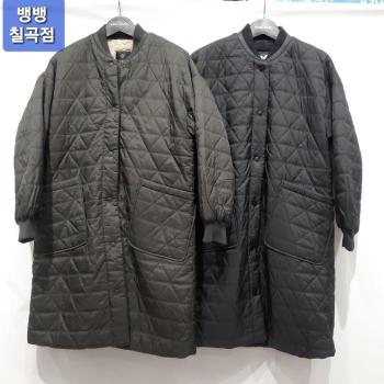 ��� HC09 ���� �������оȰ� ����������� ������ �������� �Ȱ� �������� �� S45384134